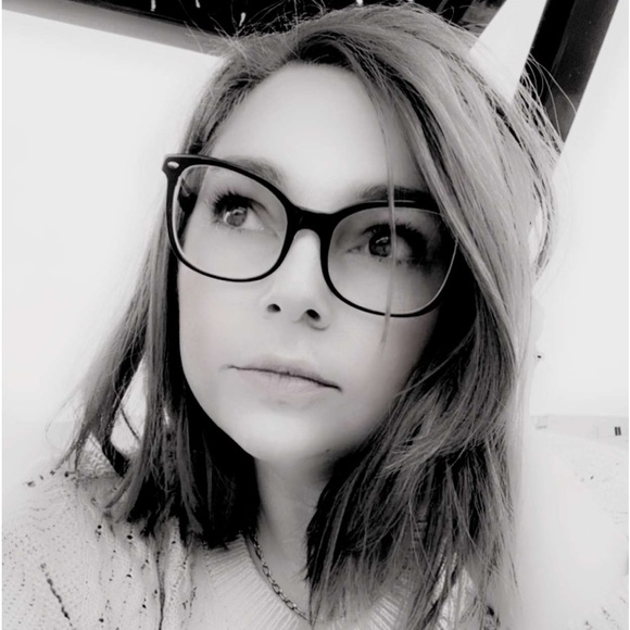 jdstarnes